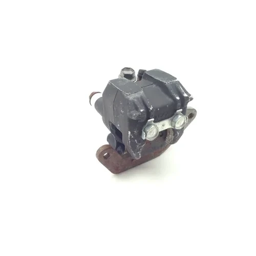 Rear Brake Caliper 2005 Yamaha YFZ450 2104A PARTS 5
