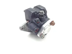 Rear Brake Caliper 2005 Yamaha YFZ450 2104A PARTS