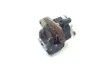 Rear Brake Caliper 2005 Yamaha YFZ450 2104A PARTS