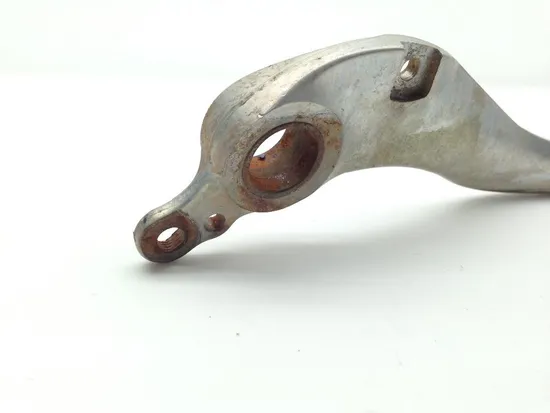 Rear Brake Pedal 2005 Yamaha YFZ450 2104A