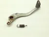 Rear Brake Pedal 2005 Yamaha YFZ450 2104A