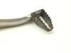 Rear Brake Pedal 2005 Yamaha YFZ450 2104A