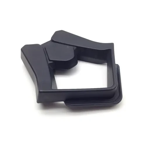 Head Rest B 2015 Can-Am Maverick 1000R 4x4 XRS DPS 2072 5