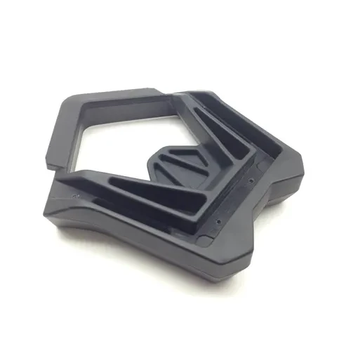 Head Rest B 2015 Can-Am Maverick 1000R 4x4 XRS DPS 2072 6