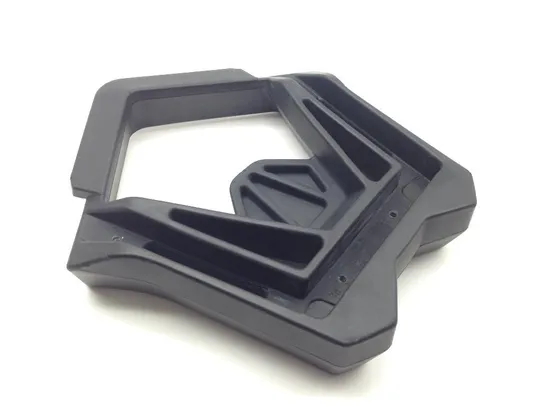 Head Rest B 2015 Can-Am Maverick 1000R 4x4 XRS DPS 2072