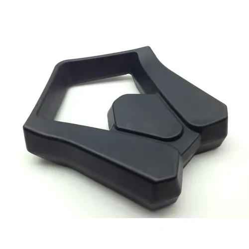 Head Rest B 2015 Can-Am Maverick 1000R 4x4 XRS DPS 2072 3