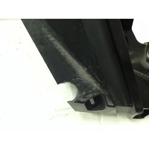 Hood 2015 Can-Am Maverick 1000R 4x4 XRS DPS 2072 x 9