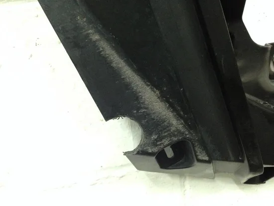 Hood 2015 Can-Am Maverick 1000R 4x4 XRS DPS 2072 x