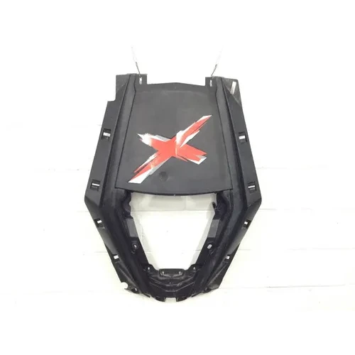 Hood 2015 Can-Am Maverick 1000R 4x4 XRS DPS 2072 x 3
