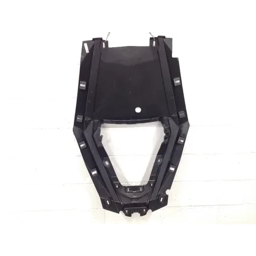 Hood 2015 Can-Am Maverick 1000R 4x4 XRS DPS 2072 x 11