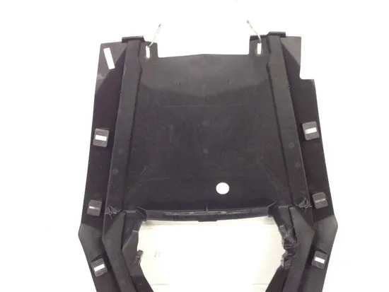 Hood 2015 Can-Am Maverick 1000R 4x4 XRS DPS 2072 x