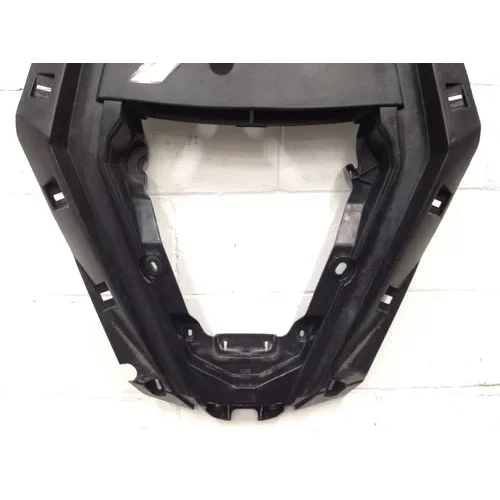 Hood 2015 Can-Am Maverick 1000R 4x4 XRS DPS 2072 x 7