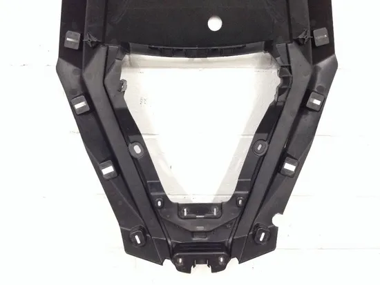 Hood 2015 Can-Am Maverick 1000R 4x4 XRS DPS 2072 x