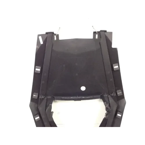 Hood 2015 Can-Am Maverick 1000R 4x4 XRS DPS 2072 x 13