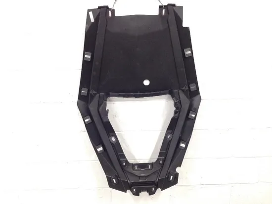 Hood 2015 Can-Am Maverick 1000R 4x4 XRS DPS 2072 x