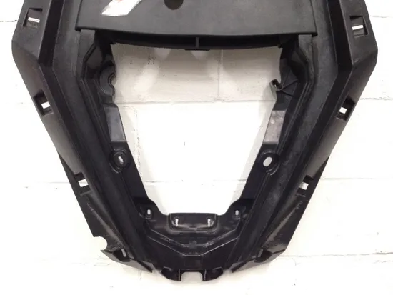 Hood 2015 Can-Am Maverick 1000R 4x4 XRS DPS 2072 x