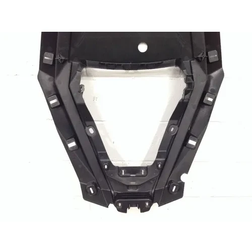 Hood 2015 Can-Am Maverick 1000R 4x4 XRS DPS 2072 x 14