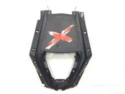 Hood 2015 Can-Am Maverick 1000R 4x4 XRS DPS 2072 x