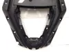Hood 2015 Can-Am Maverick 1000R 4x4 XRS DPS 2072 x