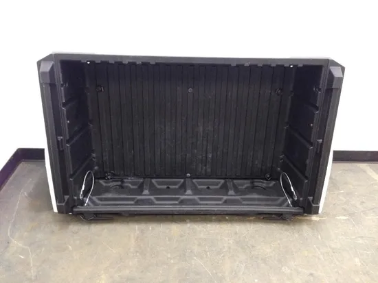 Complete Bed Assembly 2018 Kawasaki Teryx 800 KRF800 2098 x