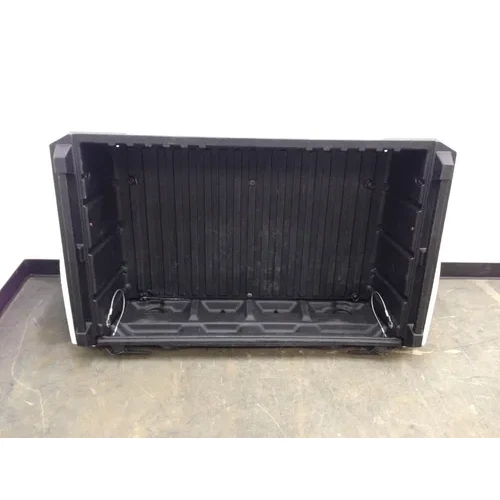 Complete Bed Assembly 2018 Kawasaki Teryx 800 KRF800 2098 x 3