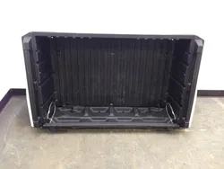 Complete Bed Assembly 2018 Kawasaki Teryx 800 KRF800 2098 x