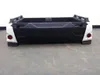 Complete Bed Assembly 2018 Kawasaki Teryx 800 KRF800 2098 x