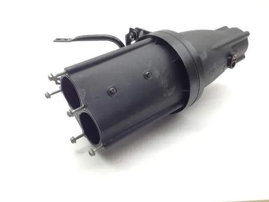 Air Intake Manifold Breather Box 2015 Can-Am Maverick 1000R 4x4 XRS DPS 2072