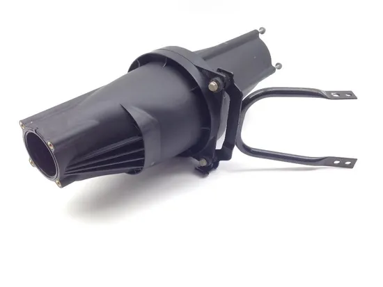 Air Intake Manifold Breather Box 2015 Can-Am Maverick 1000R 4x4 XRS DPS 2072