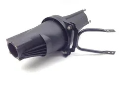 Air Intake Manifold Breather Box 2015 Can-Am Maverick 1000R 4x4 XRS DPS 2072