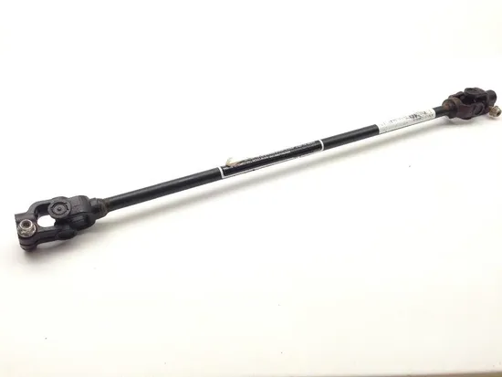 Lower Steering Shaft Column 2015 Can-Am Maverick 1000R 4x4 XRS DPS 2072
