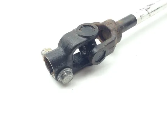 Lower Steering Shaft Column 2015 Can-Am Maverick 1000R 4x4 XRS DPS 2072