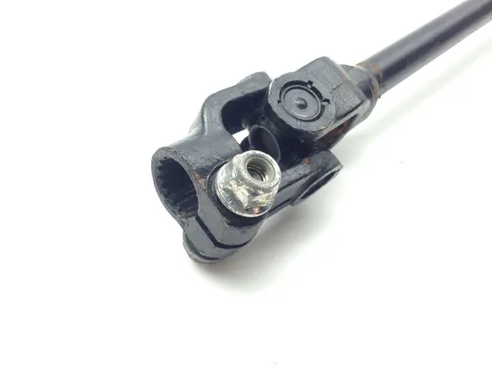 Lower Steering Shaft Column 2015 Can-Am Maverick 1000R 4x4 XRS DPS 2072