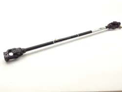 Lower Steering Shaft Column 2015 Can-Am Maverick 1000R 4x4 XRS DPS 2072