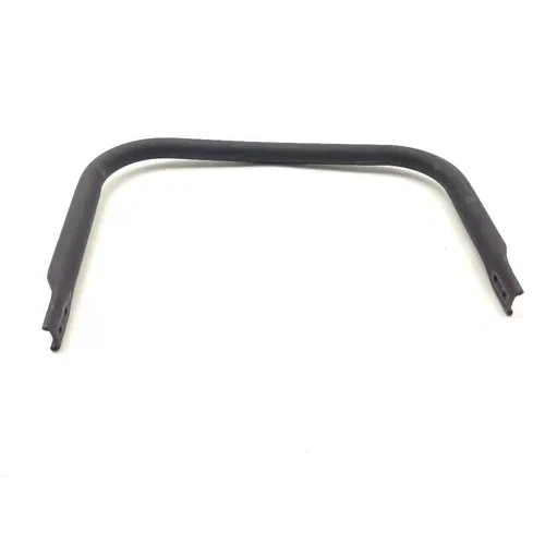 Passenger Grab Bar Mounting Bracket 2015 Can-Am Maverick 1000R 4x4 XRS DPS 2072 6