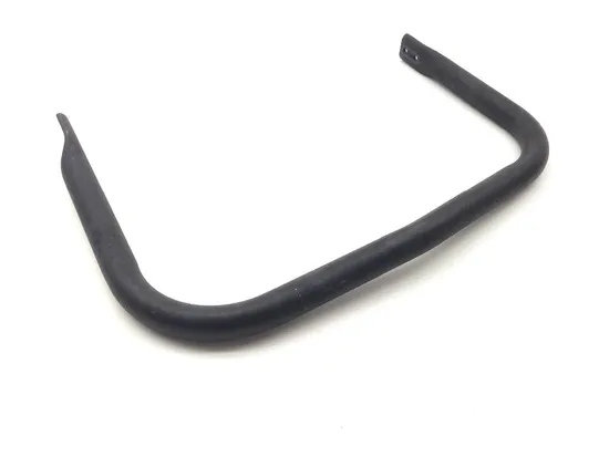 Passenger Grab Bar Mounting Bracket 2015 Can-Am Maverick 1000R 4x4 XRS DPS 2072