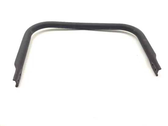 Passenger Grab Bar Mounting Bracket 2015 Can-Am Maverick 1000R 4x4 XRS DPS 2072