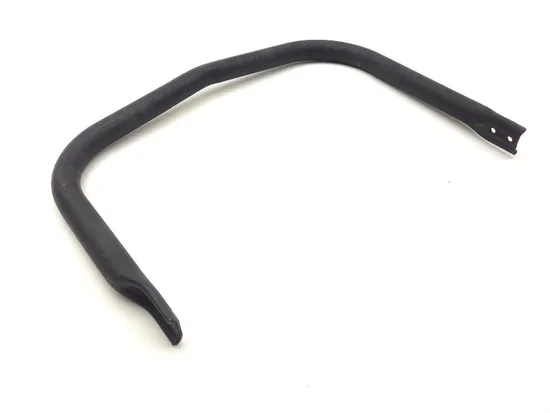 Passenger Grab Bar Mounting Bracket 2015 Can-Am Maverick 1000R 4x4 XRS DPS 2072