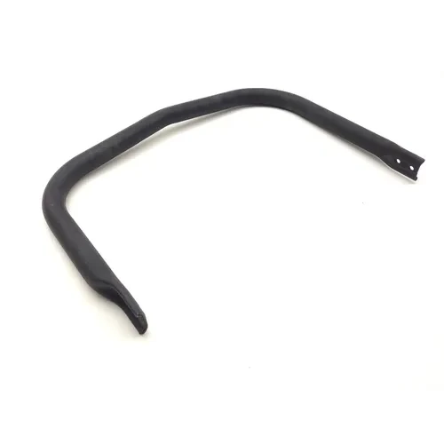 Passenger Grab Bar Mounting Bracket 2015 Can-Am Maverick 1000R 4x4 XRS DPS 2072 3