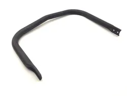 Passenger Grab Bar Mounting Bracket 2015 Can-Am Maverick 1000R 4x4 XRS DPS 2072