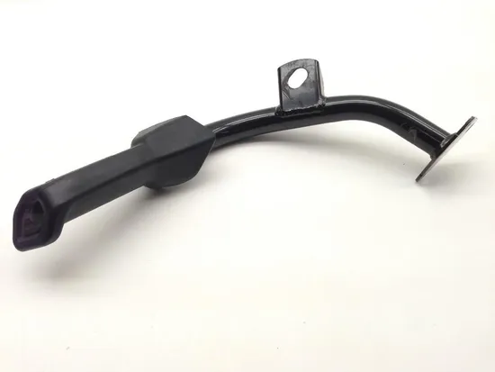 Passenger Handles 2015 Can-Am Maverick 1000R 4x4 XRS DPS 2072