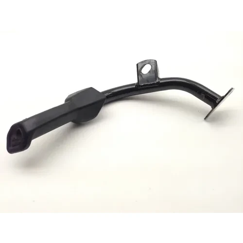 Passenger Handles 2015 Can-Am Maverick 1000R 4x4 XRS DPS 2072 3