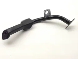 Passenger Handles 2015 Can-Am Maverick 1000R 4x4 XRS DPS 2072