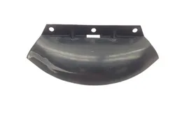 Front Fork Air Baffle 1993 Harley-Davidson Electra Glide FLHT 2091 x