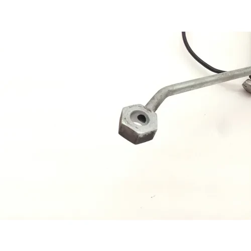 Front Fork Air Control Valve Assembly 93 Harley Electra Glide FLHT 2091 7