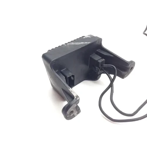 Ignition Voltage Regulator 1993 Harley-Davidson Electra Glide FLHT 2091 10
