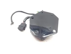 Ignition Voltage Regulator 1993 Harley-Davidson Electra Glide FLHT 2091