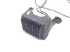 Ignition Voltage Regulator 1993 Harley-Davidson Electra Glide FLHT 2091