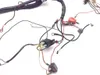 Main Engine Wiring Harness 1993 Harley-Davidson Electra Glide FLHT 2091 x