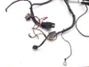 Main Engine Wiring Harness 1993 Harley-Davidson Electra Glide FLHT 2091 x